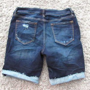 Vigoss Women's Shorts Size 27